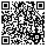 QR Code for Robert A Heinrich DDS in New Braunfels, TX 78130