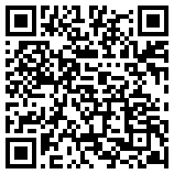 QR Code for Phillips Robert W Dds PA in Spring, TX 77379
