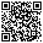 QR Code for Rock & Roll Sushi in Dallas, TX 75225