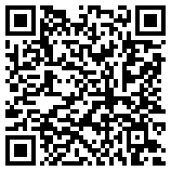 QR Code for Smurfit-Stone Container in Houston, TX 77055