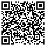 QR Code for Rodriguez Restaurant in Littlefield, TX 79339