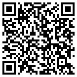 QR Code for Twisted Mac in Round Rock, TX 78664