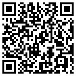 QR Code for Room in CONVERSE, TX 78109