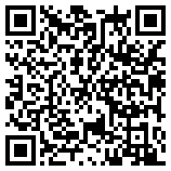 QR Code for Mr. Jims Pizza in Frisco, TX 75035
