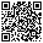 QR Code for Rossmith in Mount Vernon, TX 75457