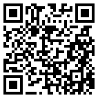 QR Code for Rue21 in Odessa, TX 79762