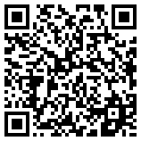 QR Code for Runnels Carpets in Henderson, TX 75652