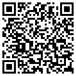 QR Code for Russel Sky Candy in Graford, TX 76449