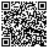 QR Code for Russell Cellular in Plainview, TX 79072