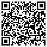 QR Code for Ryland Homes in San Antonio, TX 78260