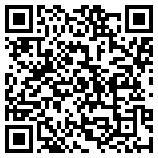 QR Code for SA Kids Karate in San Antonio, TX 78250