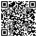 QR Code for Sis Communications in Arlington, TX 76011