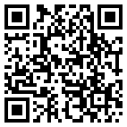 QR Code for Safe Backup in North Richland Hills, TX 76180