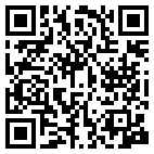 QR Code for Saigon Eggrolls in Houston, TX 77072