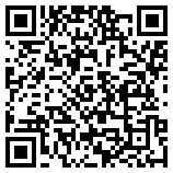 QR Code for Sain Electric in Angleton, TX 77516