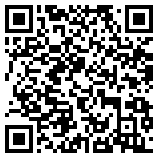 QR Code for Sally Beauty Supply in Kingwood, TX 77339