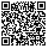 QR Code for Salon A Go Go in Whitehouse, TX 75791