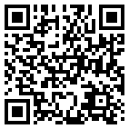 QR Code for Sammon Mike in Rosebud, TX 76570