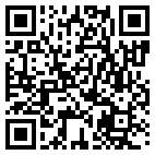 QR Code for Samson in Higgins, TX 79046