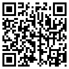 QR Code for Sas Shoes in Austin, TX 78759