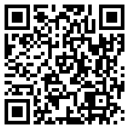 QR Code for Saybolt in Houston, TX 77015
