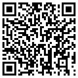 QR Code for Schools in CENTER, TX 75935