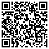 QR Code for Schools in DENISON, TX 75020