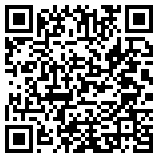 QR Code for Schulz's Small Engine in Giddings, TX 78942