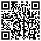 QR Code for Scott and in Comfort, TX 78013
