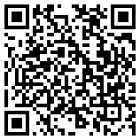 QR Code for Scottish Rite Temple in Galveston, TX 77550