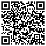 QR Code for Security Mini Storage in Beeville, TX 78102