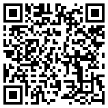 QR Code for Security Services of Austin in Austin, TX 78715