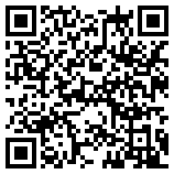 QR Code for Sephora in San Antonio, TX 78253
