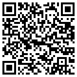 QR Code for Serenity Floor & Design in Cedar Park, TX 78613