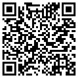 QR Code for Servall Services in Houston, TX 77023
