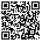 QR Code for Settle Services in LA Grange, TX 78945