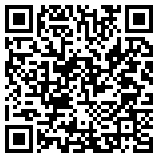QR Code for Seven Meadows Dental in Katy, TX 77494