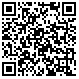 QR Code for Seville Farms in Tyler, TX 75706