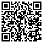 QR Code for Shade Tree Apts in Breckenridge, TX 76424