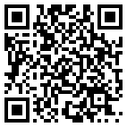 QR Code for Shake Express in Mission, TX 78572