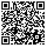 QR Code for Shannon's Personnel in Dallas, TX 75220