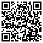 QR Code for Sharetea in Austin, TX 78754