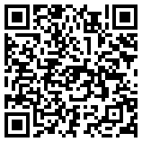 QR Code for Sharp Roustabout & Construction in Midland, TX 79706