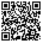 QR Code for Shear Cuts in San Antonio, TX 78232
