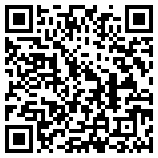QR Code for The Ice Cream Shop in Houston, TX 77091