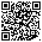 QR Code for Shell in Yoakum, TX 77995