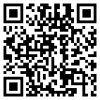 QR Code for Shemin in Manor, TX 78653
