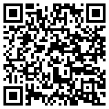 QR Code for Sherwin-Williams Paints in Spring, TX 77388
