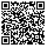 QR Code for Shipley Do-Nuts in Pasadena, TX 77504