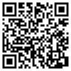 QR Code for Shorkey Center in Beaumont, TX 77701
